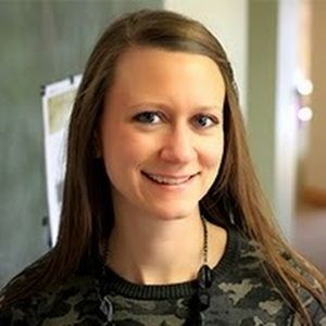 Meet your Posher, Lynn